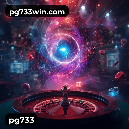 Segurança do APK pg733