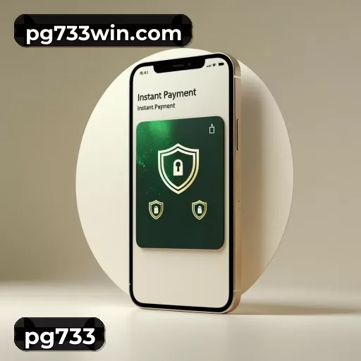 Bônus exclusivo APP