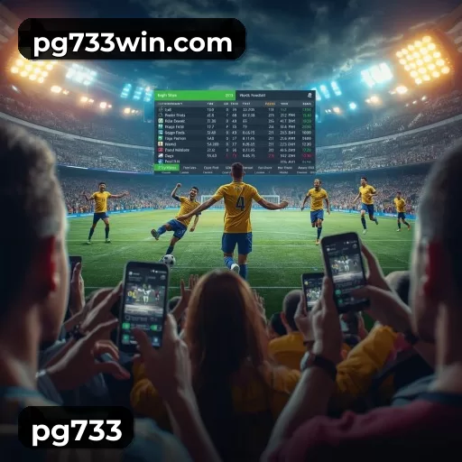 Requisitos verificados para baixar o app pg733 no Brasil