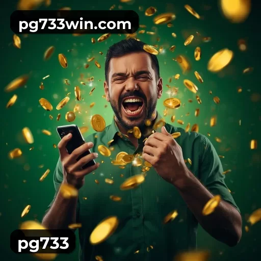 Plataforma de apostas ao vivo pg733 com streaming HD gratuito