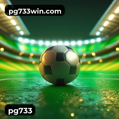 Rollover justo nos bônus promocionais pg733