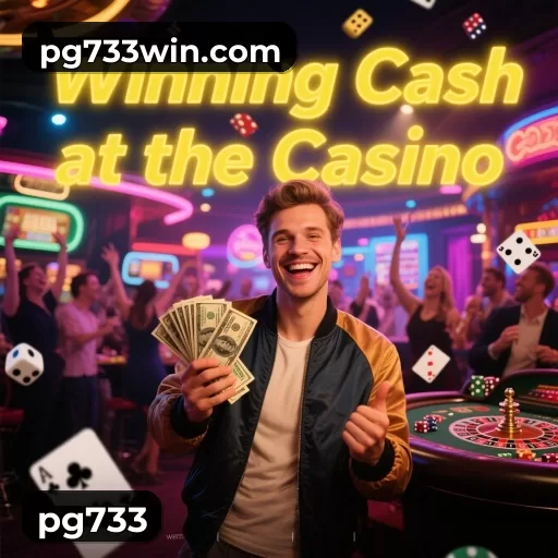 Cassino ao vivo pg733 com dealers brasileiros e streaming 4K