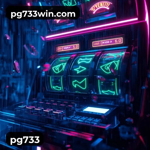 Guia passo a passo para instalar o aplicativo pg733