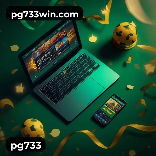 Grandes vitórias em Fortune Games na pg733 com PIX rápido