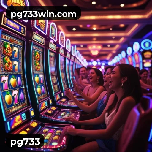 APP pg733 para iOS e Android com 187 mil downloads