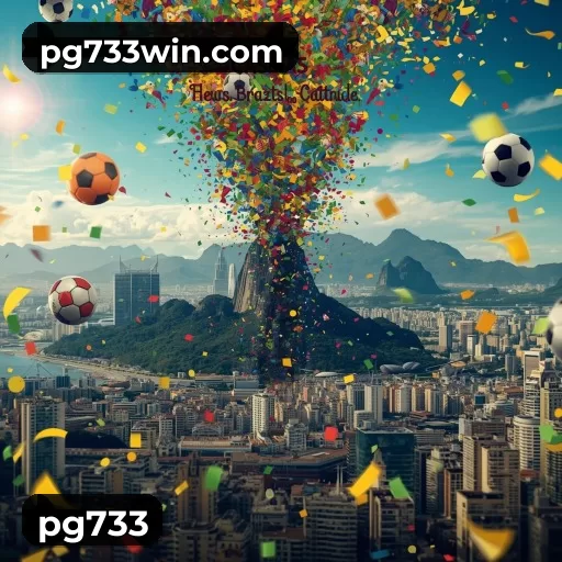 Catálogo de 2.547 jogos da pg733 incluindo Pragmatic Play e Evolution Gaming