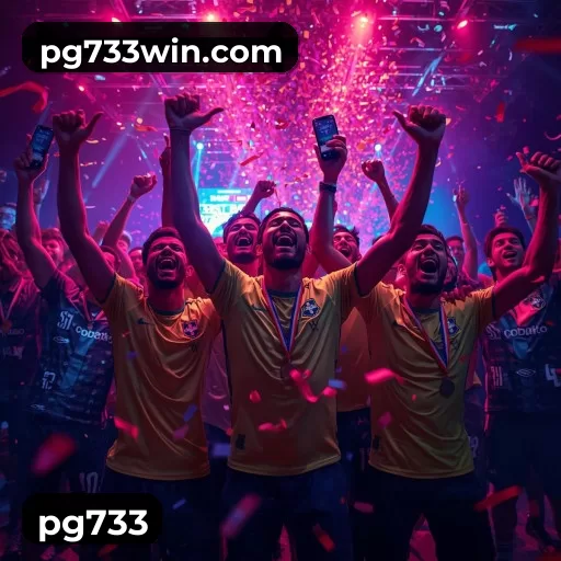 pg733