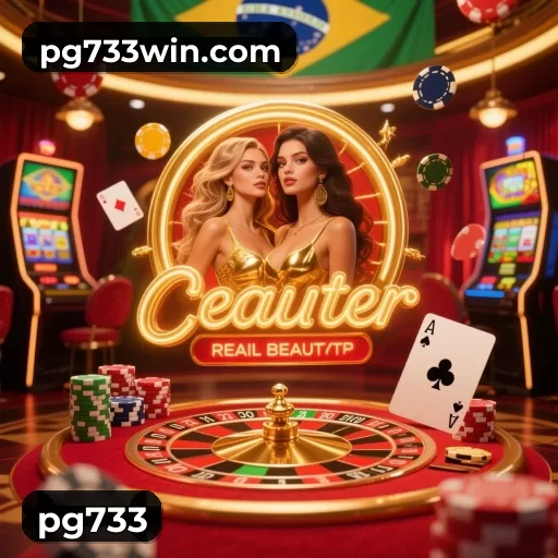 APP pg733 para iOS e Android com 187 mil downloads
