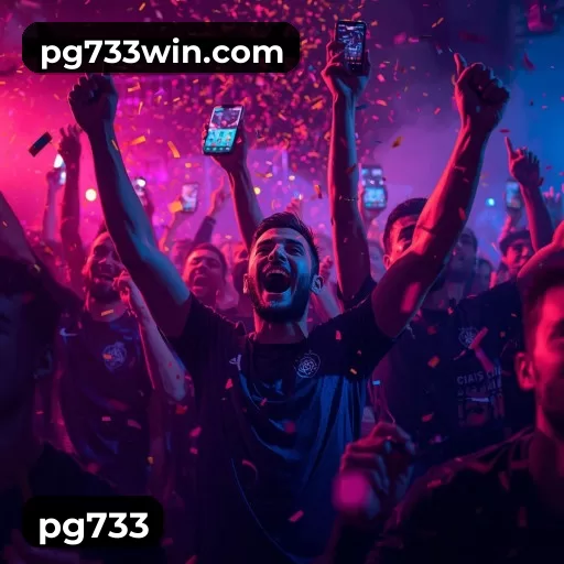 Segurança pg733 SSL 256-bit com licença Curaçao e certificação eCOGRA