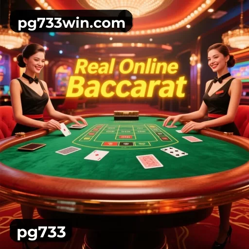 Bônus pg733 R$5.000 mais 500 giros grátis com rollover justo