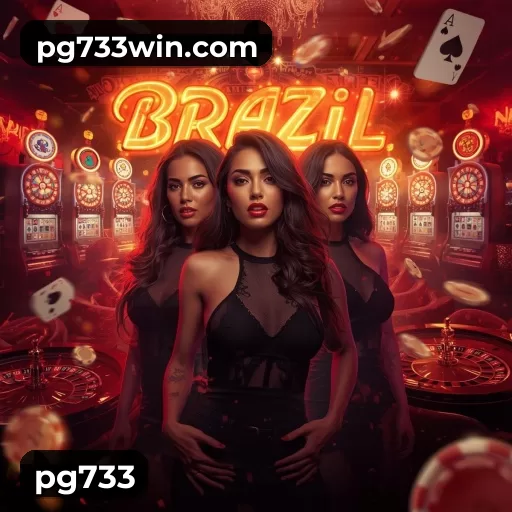 Sindicatos oficiais pg733 — multiplique suas chances na loteria