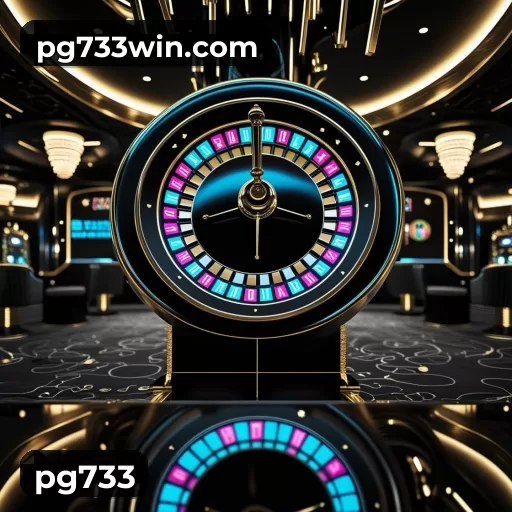 Jackpots progressivos pg733 — R$ 8,3 milhões acumulados