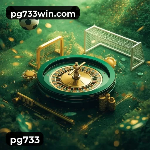 Programa VIP pg733 — 5 níveis de progressão automática